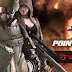 Seting Game Point Blank Garena Agar Tidak Lag/Patah-patah Terbaru