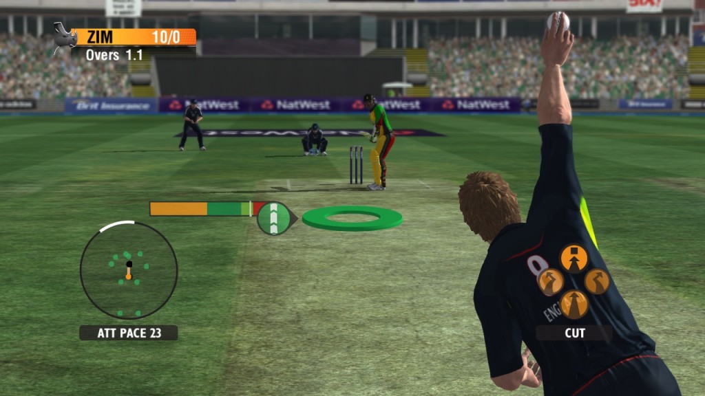 ea sports cricket game download for android mobile ea sports cricket game download for android mobile