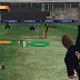 Cricket Cricket