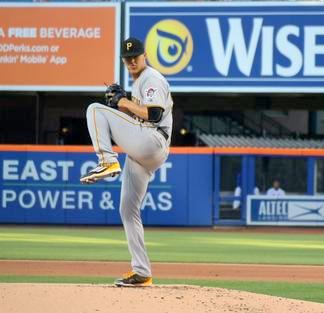 is dating sites safe