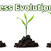 Business Evolution