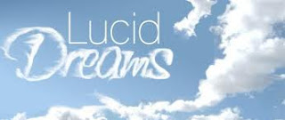 acik+ruya+lucid+dream.jpg