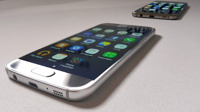 Samsung Galaxy S7 Review - S7FanClub.com Samsung Galaxy S7 Review - S7FanClub.com