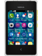 nokia-asha-502-price