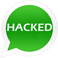 WhatsHack-Whatsapp-Hacker-APK-Free-Download