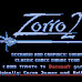 Primeras imágenes de Zorro II para Atari