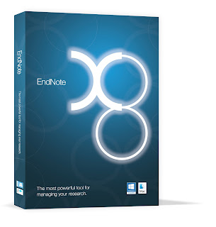 EndNote Portable
