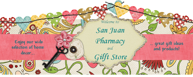 San Juan Pharmacy