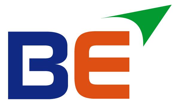 BANKEDGE launches its 12th Banking Training Centre to Accelerate Next Phase of Banking Career Opportunities in KOLKATA. BANKEDGE launches its 12th Banking Training Centre to Accelerate Next Phase of Banking Career Opportunities in KOLKATA.