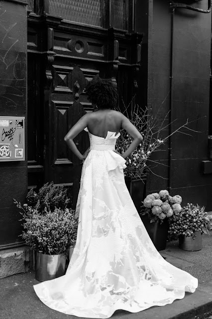 cassandra ladru photography melbourne bridal gowns australian designer contemporary wedding dresses