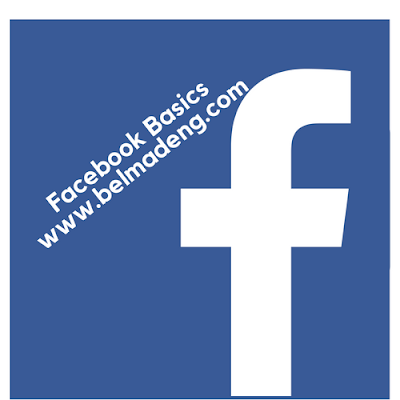 How Do I Use Language-Specific Names On Facebook? | How to Use Language-Specific Names On Facebook