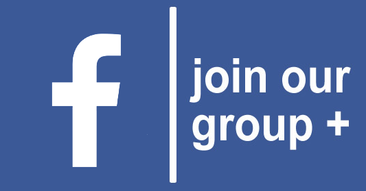 Join the group facebook. картинка наша группа вотсаб. Join our group. Facebook group. Our group.