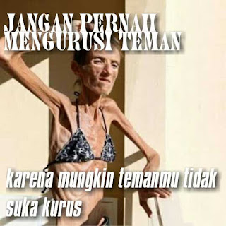 kata kata lucu banget Bergambar bikin ngakak terbaru kata kata lucu banget Bergambar bikin ngakak terbaru