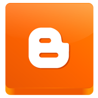 Blogger'da Bağlantıların Rengini Değiştirme Nasıl Yapılır? Blogger'da Bağlantıların Rengini Değiştirme Nasıl Yapılır?