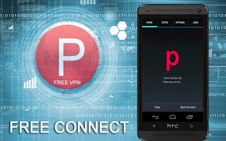 Trik Rahasia Beli Paket Satelite Terjangkau Telkomsel Unlimited Kuota Trik Rahasia Beli Paket Satelite Terjangkau Telkomsel Unlimited Kuota