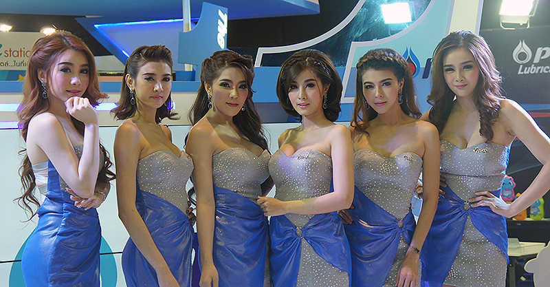 Pan Pacific Oto Finance Home Facebook