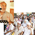 மஹிந்த ராஜபக்ஷ தனது தவறுகளை பகிரங்கமாக ஒத்துக்கொள்கின்றார்.