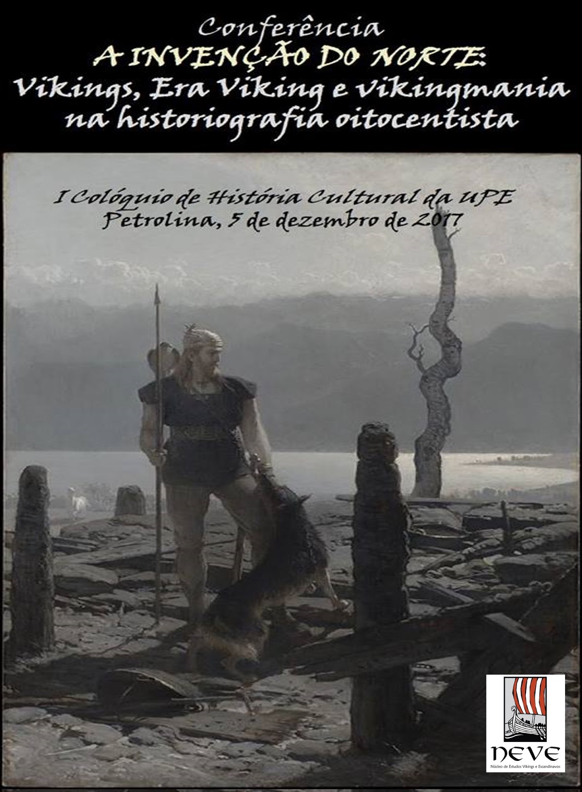 NÚCLEO DE ESTUDOS VIKINGS E ESCANDINAVOS (NEVE): Thor e seu visual na  cultura pop