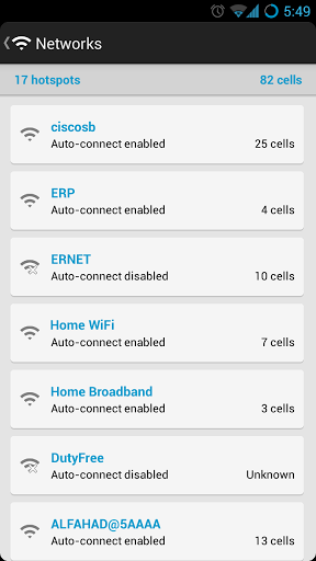 aplikasi pembobol wifi windows 10