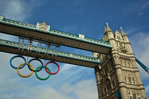 El momento perfecto para ir a Londres - Oficina de Turismo de Reino Unido - Visit Britain - Foro Londres, Reino Unido e Irlanda