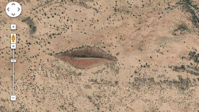sudan human lips sudan