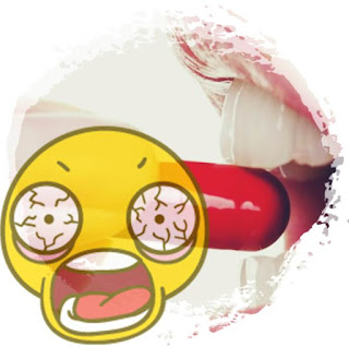 Pareri medicale Antibiotice si anticonceptionale Pareri medicale Antibiotice si anticonceptionale