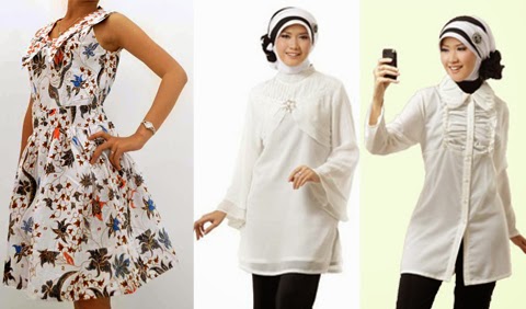 model baju dress modern orang gemuk model baju dress modern orang gemuk