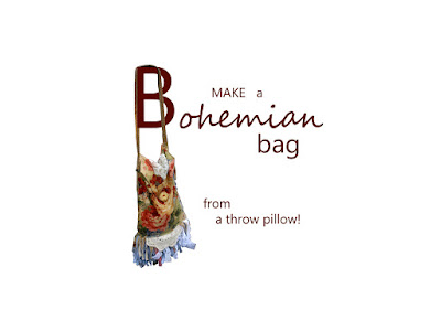 https://diybohemian.wordpress.com/2017/10/11/bohemian-bag/