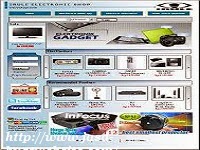Jasa Web Design Online Store, Jasa Web Design 