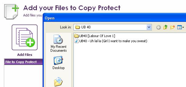 4.+file+select.JPG
