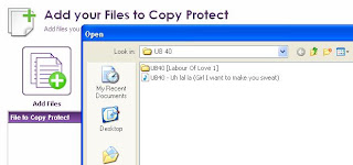 4.+file+select.JPG