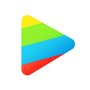 nPlayer pro v1.4.7.2_18091 Latest APK nPlayer pro v1.4.7.2_18091 Latest APK
