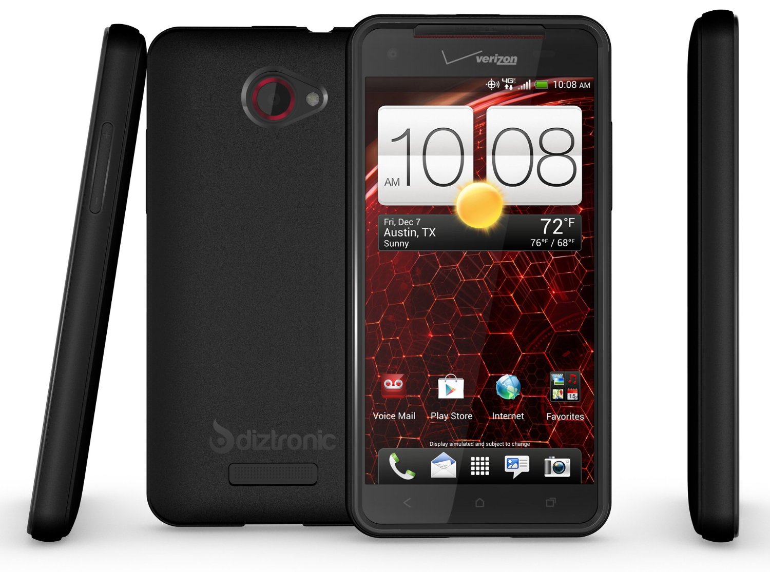 Дроид ван смоленск интернет магазин. HTC Droid DNA. Дроид Ван Смоленск интернет магазин телефонов. HTC 2018. Андроид Ван Смоленск.
