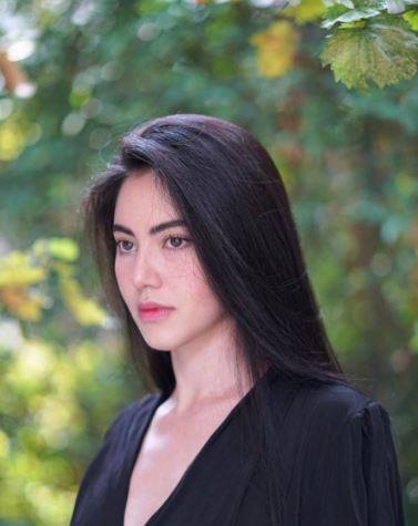 These Are The Most Beautiful Women In Asia For The Year 2017! These Are The Most Beautiful Women In Asia For The Year 2017!