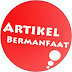 WAHYU TERAKHIR KEPADA RASULULLAH SAW thumbnail