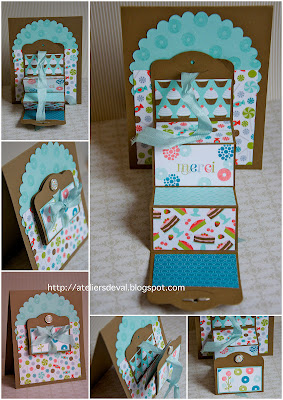 http://ateliersdeval.blogspot.ru/2012/04/une-carte-accordeon.html