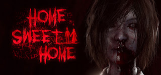Home Sweet Home Free Download Home Sweet Home Free Download