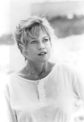 Paradise 1991 Melanie Griffith Image 1