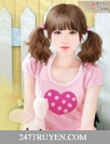 Không Phụ Trách Vợ Trước Không Phụ Trách Vợ Trước