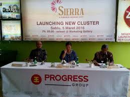 legal career pt subur progress