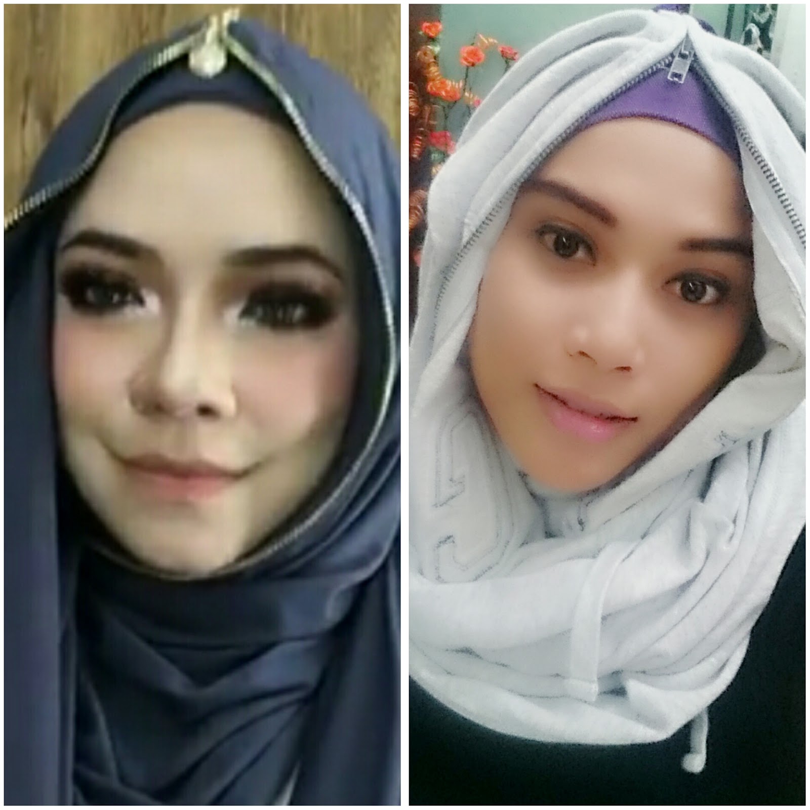 Tutorial Jilbab Pesta Ibu Sayang Dilewatkan Tutorial Jilbab Pesta Ibu Sayang Dilewatkan