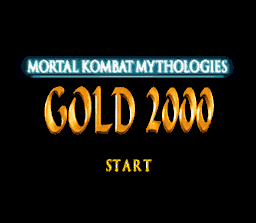 Mortal%2BKombat%2BMythologies%2BGold%2B2000%2B%255B%2521%255D%2B0000.png