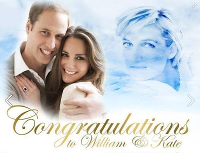 Royal+Baby+congratulations.JPG