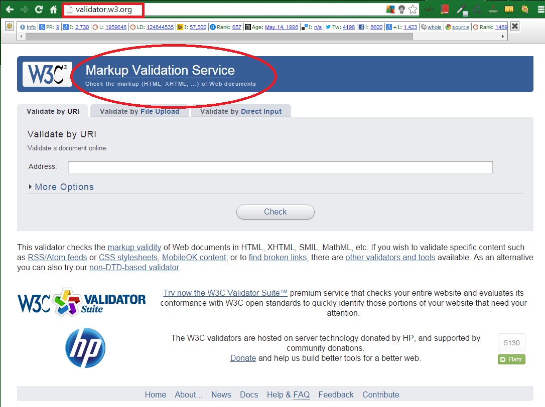 Валидатор css. Валидатор w3c. W3c Markup validation service. Markup Validator характеристика. Сервис валидации.