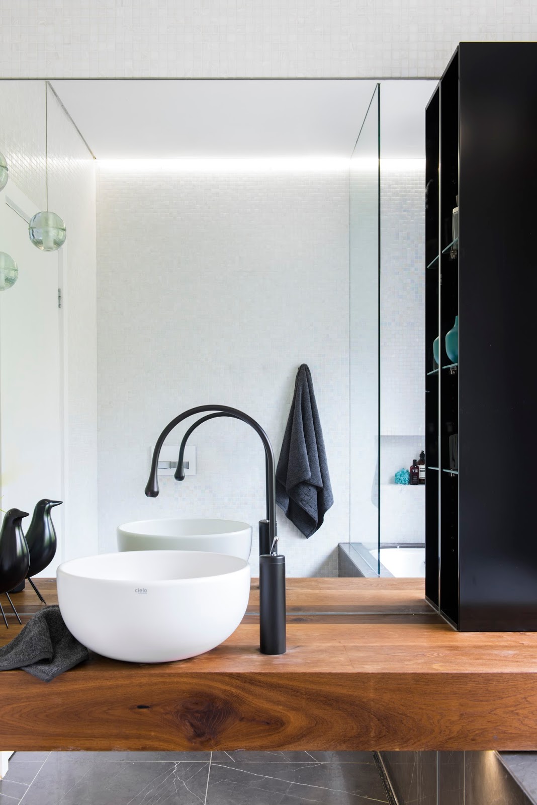 Main Bathroom Designs main bathroom glamorous main bathroom amazing decor main bathroom design photography main bathroom The Homes Main Bathroom But Also Has To Have That Little Bit Extra Punch As It Serves As The Guests Bathroom A Little Bit A Wow Was Requested For This Main Bathroom Designs main bathroom designs simple main bathroom designs interesting on bathroom within main designs ideas for remodeling The Homes Main Bathroom But Also Has To Have That Little Bit Extra Punch As It Serves As The Guests Bathroom A Little Bit A Wow Was Requested For This