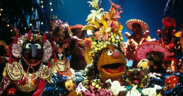 Download Muppets Treasure Island Download Muppets Treasure Island