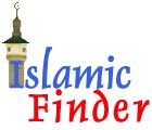 islamic finder