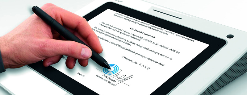 Certificados Digitales base de la Identidad Digital y llave para la Transformación Digital