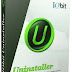 إزالة البرامج من جذورها IObit Uninstaller 6 Pro عربي مع التفعيل إزالة البرامج من جذورها IObit Uninstaller 6 Pro عربي مع التفعيل
