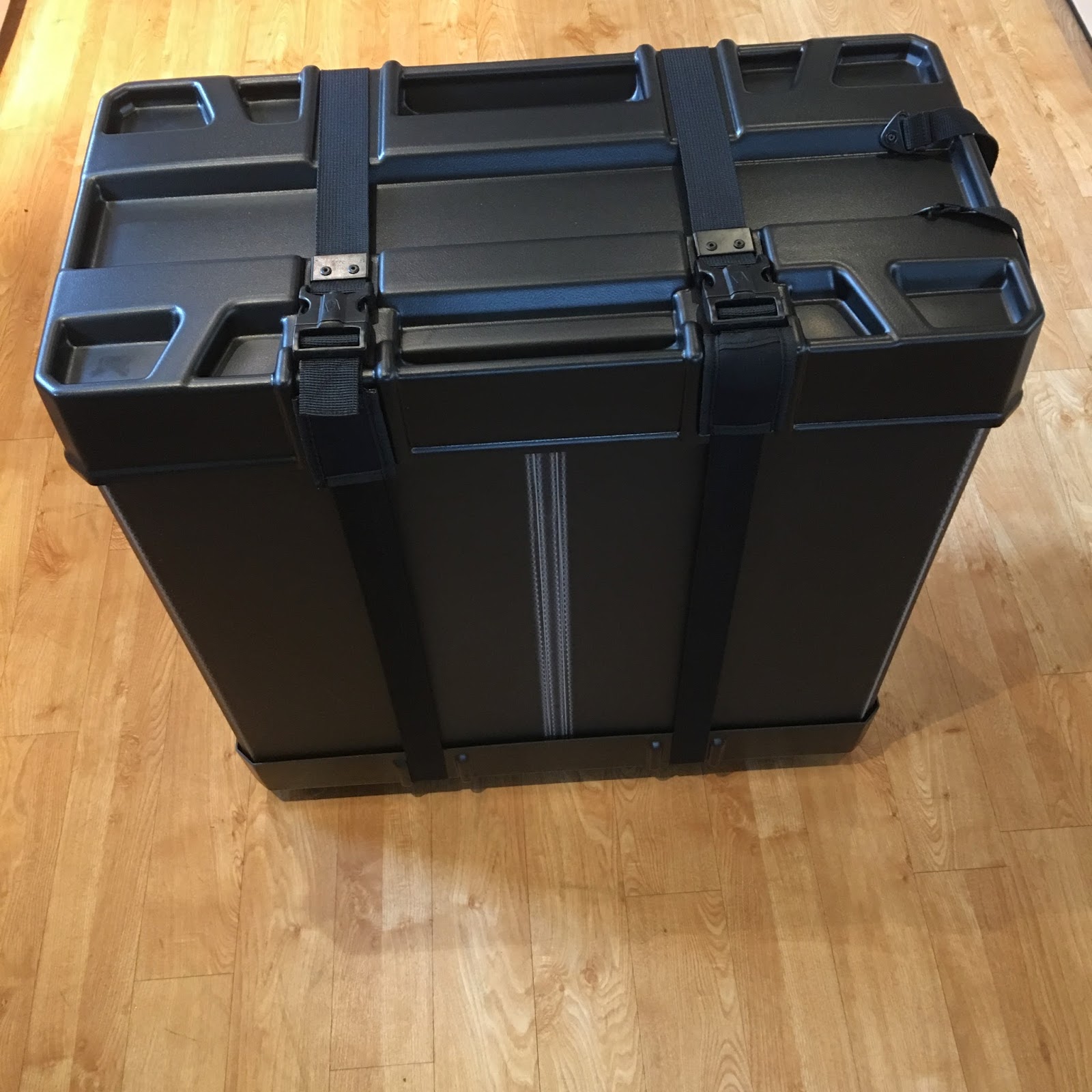 foldon box s